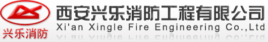 瑞安市德金汽車零部件有限公司